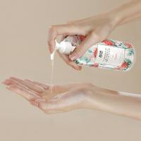 蓝漂（Lam pure） 内衣洗衣液 LP-368106 500ml (单位:瓶) 无色