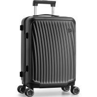 爱华仕（OIWAS） 行李箱 24英寸 OCX6620-20 24英寸 (单位:个) 黑色