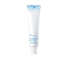 片仔癀 瓷光洁牙膏 冰沁桃花 155g (单位:支)