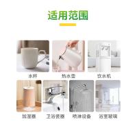 净安（Cleafe） 柠檬酸除垢剂 瓶装 230g (单位:瓶)