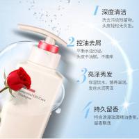 阿道夫（ADOLPH） 洗发水 祛屑舒爽 420ml (单位:瓶)
