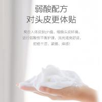 阿道夫（ADOLPH） 洗发水 祛屑舒爽 420ml (单位:瓶)