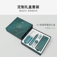 拜尔（BAIR） 电动牙刷 G1 长28mm；宽28mm；高250mm (单位:套) 颜色随机
