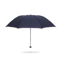 艾逸瑶选 晴雨伞 安迪 YS-1828 95cm*65cm (单位:把)