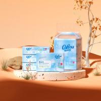 可心柔（COROU） 软包保湿抽纸 V9136-16 141mm*185mm/抽*120抽/包*16包 (单位:箱) 新老包装随机发货