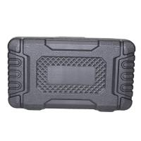 艾逸瑶选 斯格拉9件家用工具套装 GJ-8002-9 220mm*130mm*60mm 16套/箱 (单位:套) 新老包装随机发货