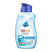 立白 倍净七件套 除菌洗衣液 1570g (单位:盒)