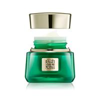 百雀羚 淡纹修护眼霜 草本帧颜 15g (单位:瓶)