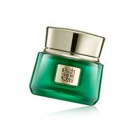 百雀羚 淡纹修护眼霜 草本帧颜 15g (单位:瓶)