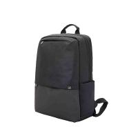 90分 双肩包 约15L 300x430x140mm (单位:个) 黑色