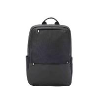 90分 双肩包 约15L 300x430x140mm (单位:个) 黑色