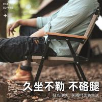 沃特曼 克米特椅 72466 展开62*52*43cm 6把/箱 (单位:把) 多色随机