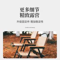 沃特曼 克米特椅 72466 展开62*52*43cm 6把/箱 (单位:把) 多色随机