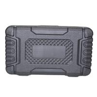 A-TIMES 斯格拉9件精品家用工具套装 GJ-8002-9 220mm*130mm*60mm (单位:套) 新老包装随机发货
