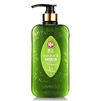 霸王 防脱洗发液 控油去屑型 400ml (单位:瓶)