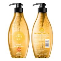 滋源（seeyoung） 修护洗发水 暗香倾城 535ml (单位:瓶) 新老包装 随机发货