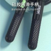 匹克（peak） 可计数 多功能跳绳 2.8m  (单位:个) 可换无绳模式
