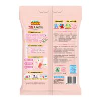 立白 大师香氛天然无磷型洗衣粉 玫瑰香型 2.6kg (单位:袋)