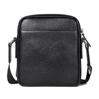 波斯丹顿（BOSTANTEN） 单肩包 B1172061 17.5*19.5*6cm (单位:个) 黑色