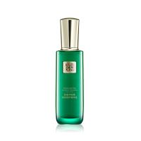 百雀羚 淡纹修护精华乳 草本帧颜 100ml (单位:瓶)
