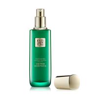 百雀羚 淡纹修护精华乳 草本帧颜 100ml (单位:瓶)
