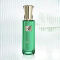 百雀羚 淡纹修护精华乳 草本帧颜 100ml (单位:瓶)