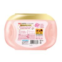立白 大师香氛天然洗衣凝珠 玫瑰香型 10g*30颗 (单位:盒)
