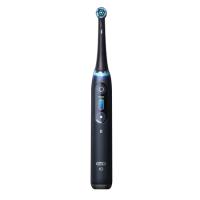 欧乐B（OralB） 电动牙刷 AI全景磁波刷 iO9 249*180*94mm (单位:台) 摩登暗夜