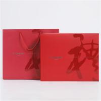 金号（KING SHORE） 纯棉毛巾花式线洗脸毛巾浴巾三件套 A类 G3955H 毛巾74cm*36cm 浴巾150cm*75cm 方巾36cm*36cm 30套/箱 (单位:套) 灰色