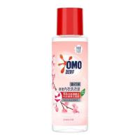 奥妙（OMO） 酵素内衣洗衣液 旅行装 樱花味 100g (单位:瓶)