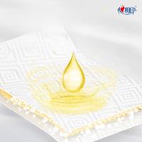 心相印（Mind Act Upon Mind） KDT170 纸巾 70抽*12包 （单位:箱） 无印花
