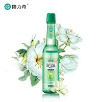 隆力奇 蛇胆花露水 195ml（单位：瓶）