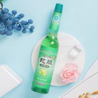 隆力奇 蛇胆花露水 195ml（单位：瓶）
