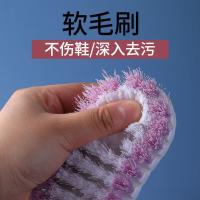 茶花（CHAHUA） 柔韧 清洁刷/钢丝球 15.5*6.0*3.5 （单位:只）