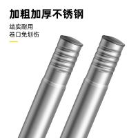 家杰优品 JJ-S106 扫把簸箕套装 24*23*75cm簸箕+30*91.5cm扫把 （单位：套）