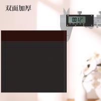 五月花（May Flower） WYH-YC704 抽绳垃圾袋 20只/卷 10卷/包 共200只 （单位：包）