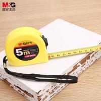 晨光（M&G） AHT99103 卷尺 5m*16mm （单位:个）