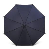天堂伞 11012E易如 直骨晴雨伞 60cm*8k （单位：把）颜色随机