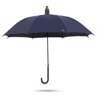 天堂伞 11012E易如 直骨晴雨伞 60cm*8k （单位：把）颜色随机