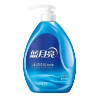蓝月亮 手洗专用洗衣液 薰衣草香 500g 按压泵头（单位：瓶）