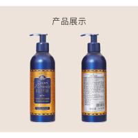 东方宝石（Tesori D’oriente） 保湿香氛身体乳 埃及艳后风情 350ml (单位:瓶)