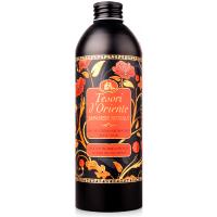 东方宝石（Tesori D’oriente） 山茶花香 日式风情沐浴乳 500ml(单位：瓶)