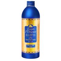 东方宝石（Tesori D’oriente） 埃及艳后 凝萃沐浴乳 500ml(单位：瓶)