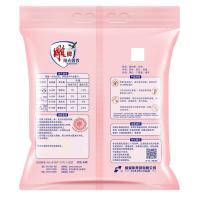 雕牌 高奢香水香氛洗衣粉 950g 晶钻玫瑰 除菌去污 微胶囊爆香（单位：袋）新老包装随机发货