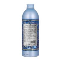 东方宝石（Tesori D’oriente） 海洋香 清爽沐浴乳 500ml(单位：瓶)