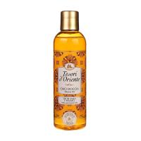 东方宝石（Tesori D’oriente） 馥郁花香 香氛沐浴油 250ml(单位：瓶)