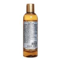 东方宝石（Tesori D’oriente） 馥郁花香 香氛沐浴油 250ml(单位：瓶)