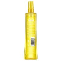 隆力奇 蛇胆牛黄花露水 195ml（单位：瓶）