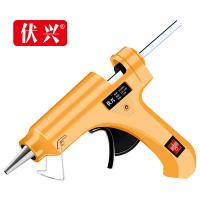 伏兴 FX435 热熔胶枪 100w 配11mm胶棒(单位：把)