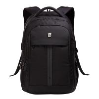 爱华仕（OIWAS）OCB4148 商务电脑包 16英寸 32.5*17.5*46CM（单位：个） 黑色 两版本随机发货
